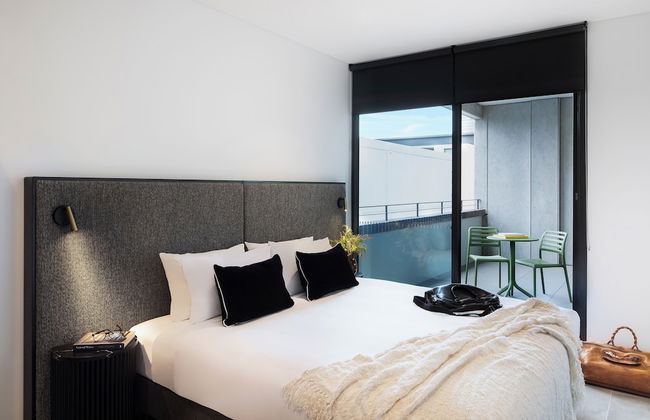 Punthill Parramatta - Foto 16