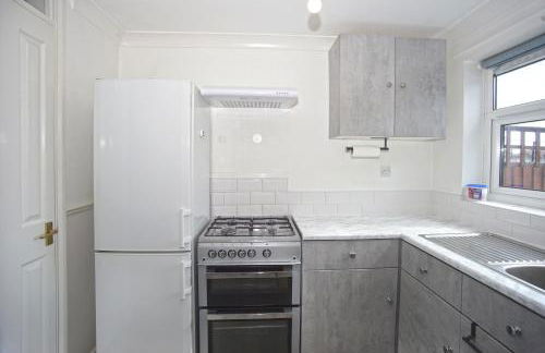 The Leigh Nest - Foto 16