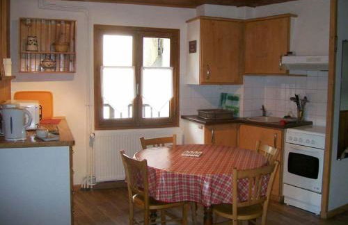 Gîtes Vallouise Ecrins - Foto 7