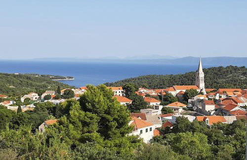 Holiday house Misetic - Foto 19