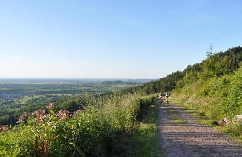 Ferienwohnungen Derday - Foto 3