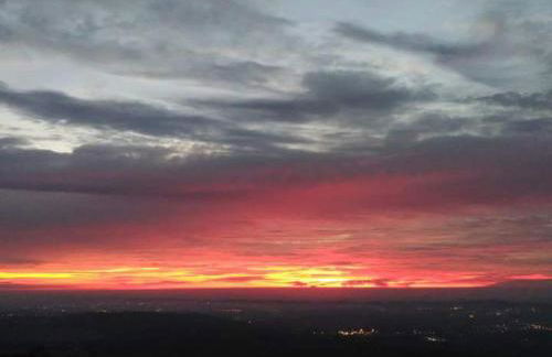 Casa da Figueirinha - Foto 5