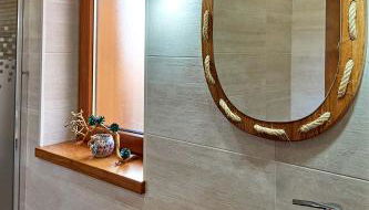 Casa Rural Cuenca Bucer - Foto 5