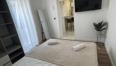 Primus Štrbić - Foto 4