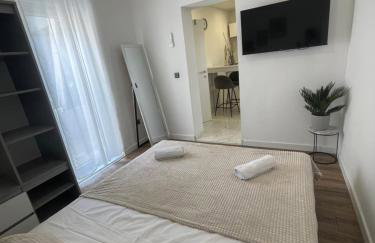 Primus Štrbić - Foto 4