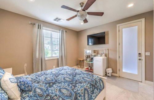 Copper View Green Valley Ranch with Casita - Foto 16