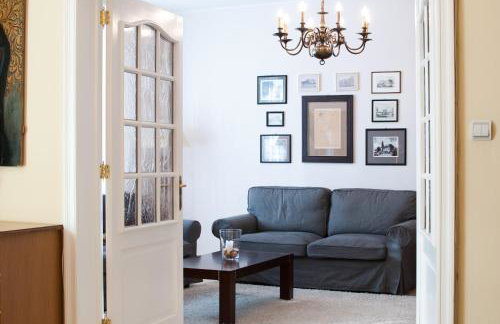 Mon Plaisir - Photo 73