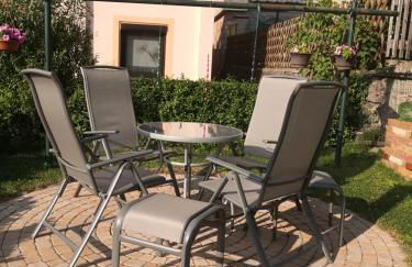 Ferienwohnung Winzer - Foto 14