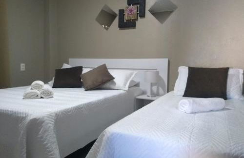 Apartamento das Flores - Foto 24