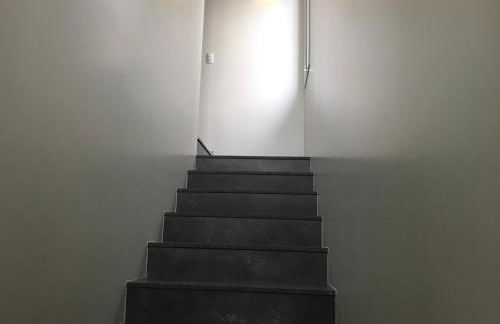 Residencial Quinta dos Açores - Foto 48