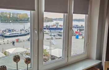 Ankerplatz Lichtblick - Foto 11