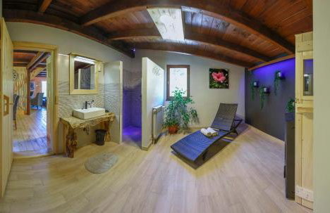 Holiday home Romana - Foto 34