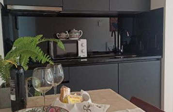 Serralves 1108 - Estúdio 1 - Foto 9