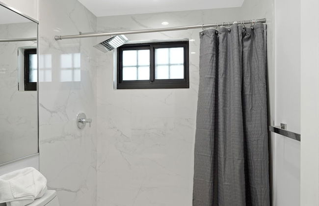 Dania Beach Unit 1 in Dania Beach - Foto 39