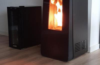 Villa Mimosa-Con piscina e vista lago - Foto 25