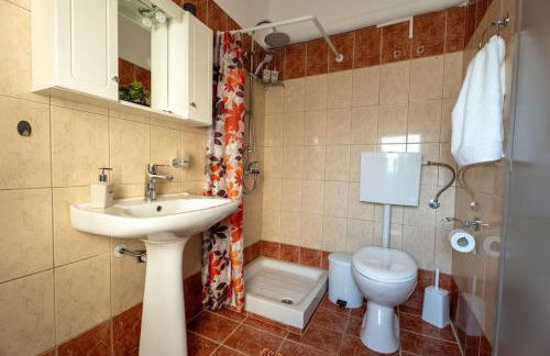 Elvira's houses - Foto 31