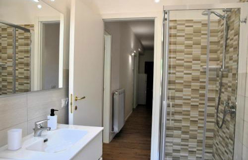 Casa Sofia air Conditioned Flat - Foto 24