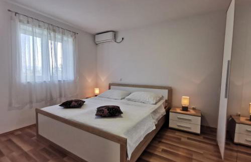 Apartmani Peco Duće - Foto 11