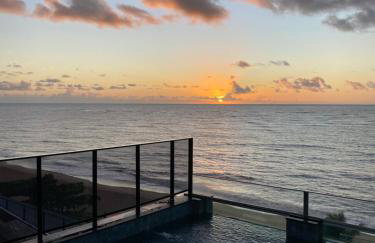 Alta Marine flat 304 - Foto 12