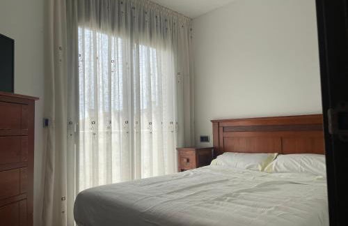 Casa Bohème - Foto 43