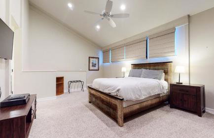 St, Anton #54 condo - Foto 23