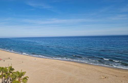 Apartamentos Wundermar - Foto 17