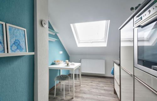 Apartment Lona by Interhome - Foto 36