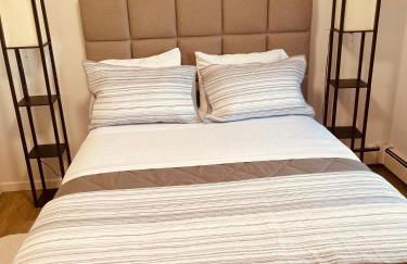 North Star Place Apt 8 - Foto 17