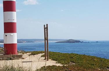 Chalé da Baía - Foto 7