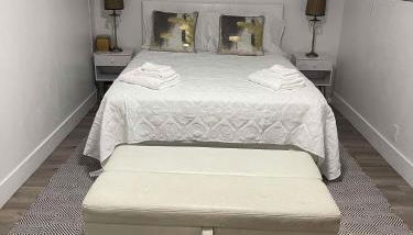 Comfort Apartment Miramar - Foto 5