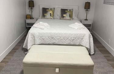 Comfort Apartment Miramar - Photo 5