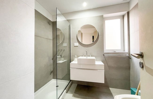 Premium Split Loft in Rosario 06-d - Foto 10