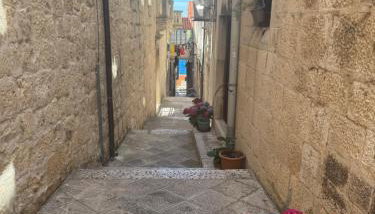 Confluence Apartments - Foto 3