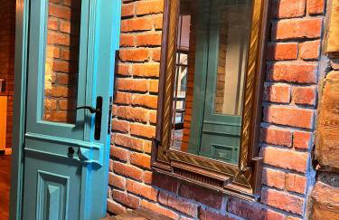 Sosnowy Zakatek - Foto 16