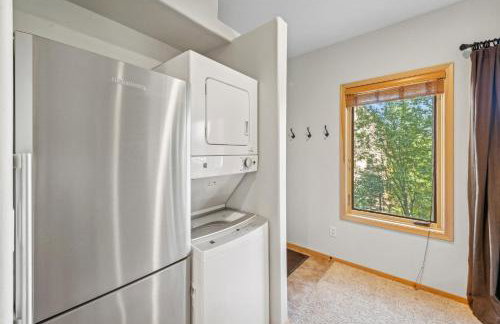 Wood Run Ski Haus - Photo 49