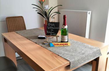 Ferienhaus Joschko - Foto 9