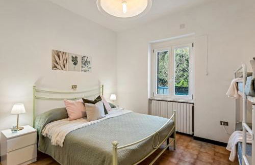 Villa Poesia, 7 pax with pool - Foto 46