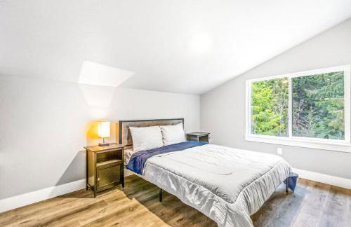 Eagles Nest - Foto 24