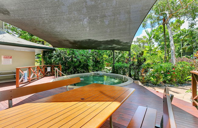 Trinity Links Resort - Foto 59