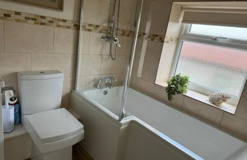 Chew View Luxury Apartment - Foto 21