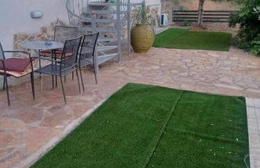 ΚΤΗΜΑ ΠΑΥΛΟΜΠΕΗ OLIVE & SEA - Foto 23