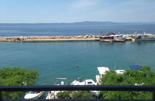 Apartment Milena - Photo 1