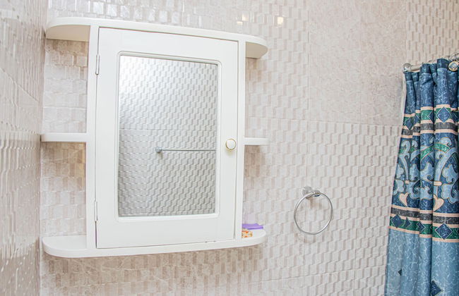 CARNATION 156 - Foto 33