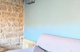 La Petite Parenthèse - Foto 10