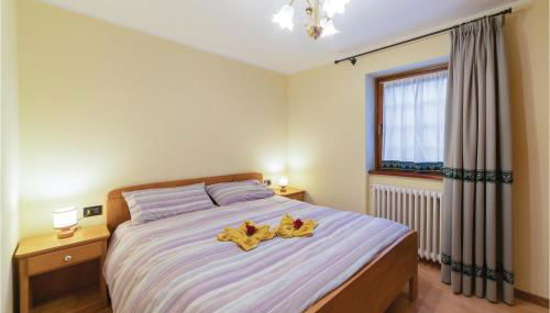 Mas Roncal 5 - Foto 3