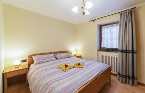 Mas Roncal 5 - Foto 3