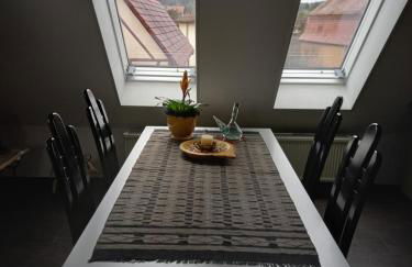 Loft Ziegelei - Foto 25