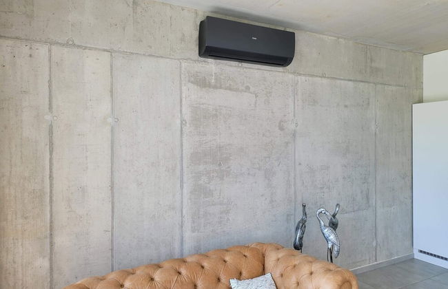 Dalhem Villa With Garden - Foto 38