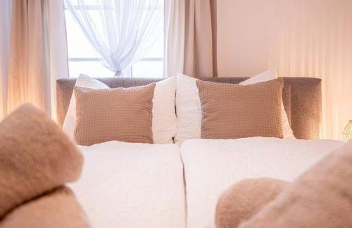 Residenz im Denkmal - Bönnigheim - Foto 11