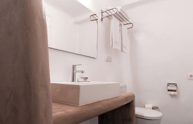 Senses Villas - Photo 35